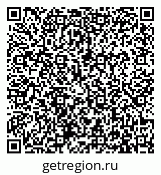 79913965861