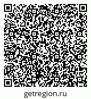79913965862