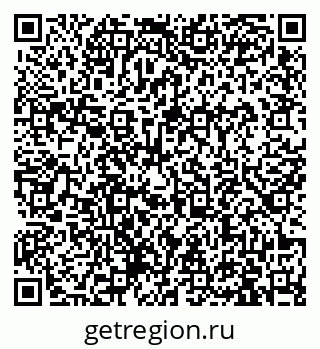 79913965863