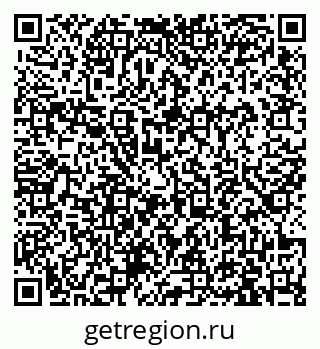 79913965875