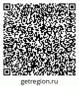 79913965876