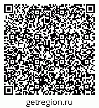 79913965877