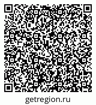 79913965881