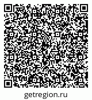 79913965882