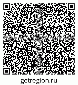 79913965883