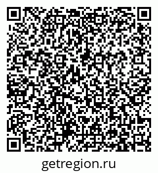 79913965885
