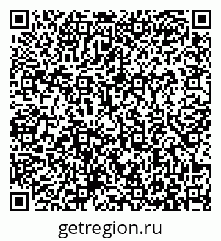 79913965886