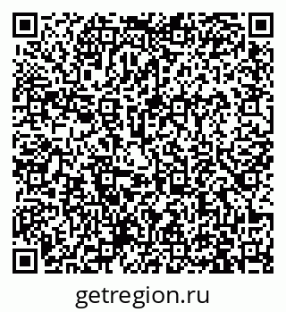 79913965887
