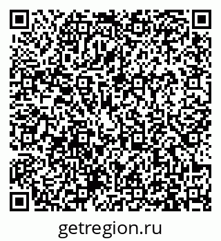 79913965889