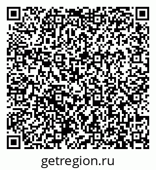 79913965891