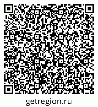 79913965892