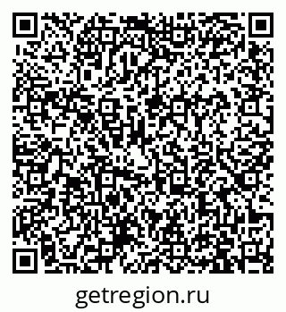79913965893