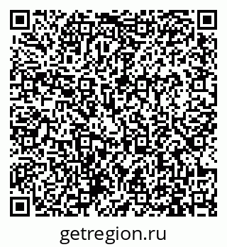 79913965894