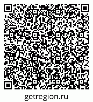 79913965897