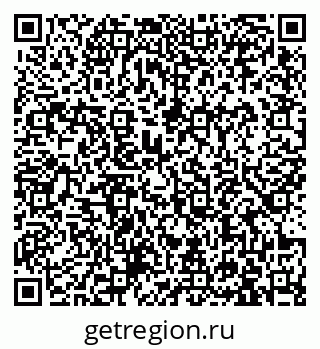79913965898