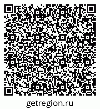 79913965903