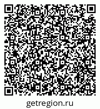 79913965904