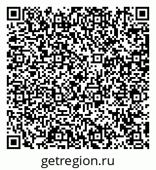 79913965906