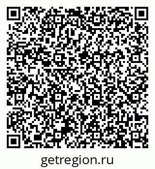 79913965907