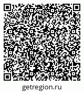 79913965908