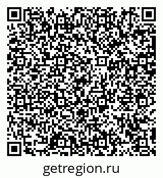 79913965909