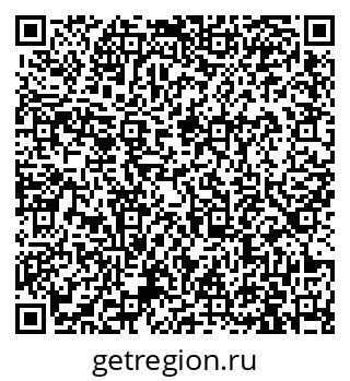 79913965910
