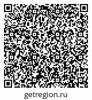 79913965911