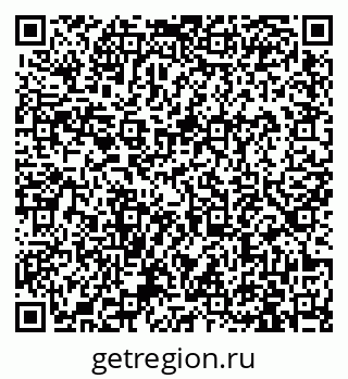 79913965913