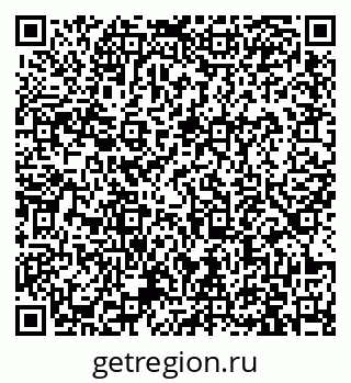 79913965914
