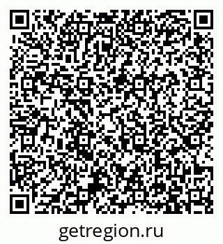 79913965916