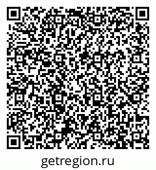 79913965917