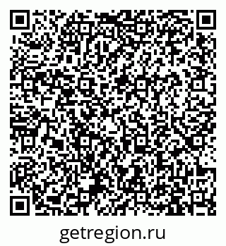 79913965918