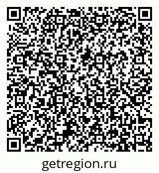 79913965922