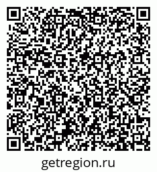 79913965923