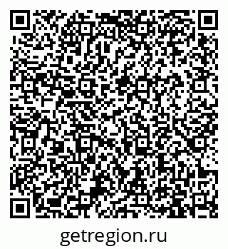 79913965928