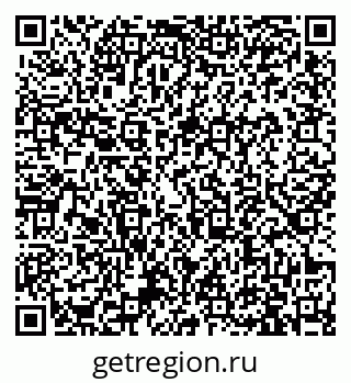79913965930