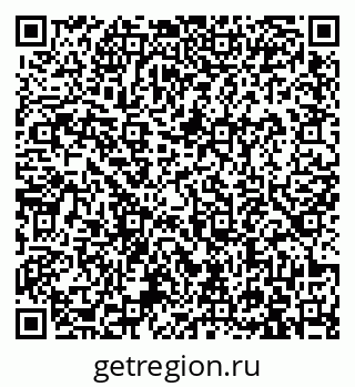 79913965931