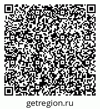 79913965933