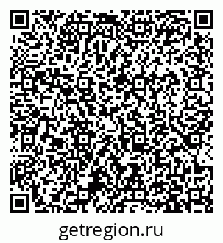 79913965934