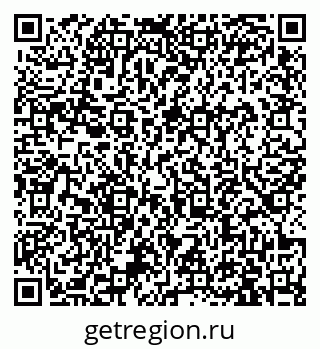 79913965935