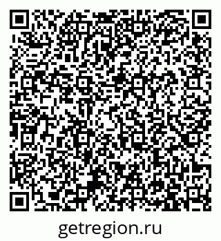 79913965937