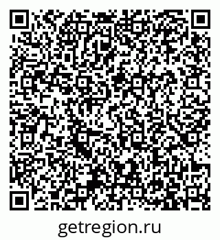 79913965938