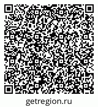 79913965940