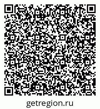 79913965943