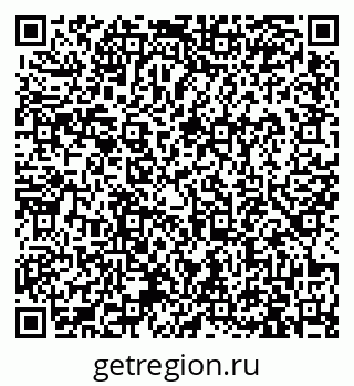 79913965944