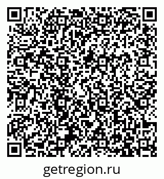 79913965945