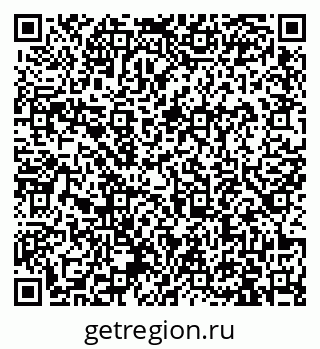 79913965947