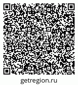 79913965950