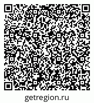 79913965951