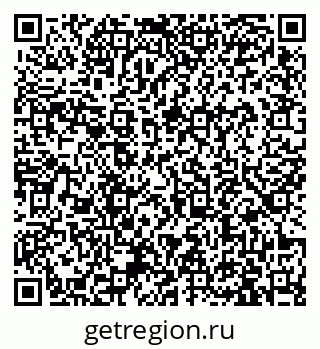 79913965952